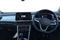 Volkswagen T-Roc Image 10