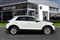 Volkswagen T-Roc Image 4