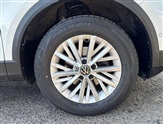 Volkswagen T-Roc Image 5