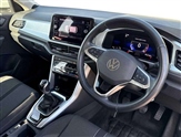 Volkswagen T-Roc Image 6
