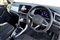 Volkswagen T-Roc Image 6