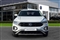 Volkswagen T-Roc Image 7