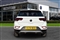 Volkswagen T-Roc Image 9