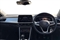 Volkswagen T-Roc Image 10