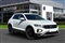 Volkswagen T-Roc Image 1