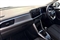 Volkswagen T-Roc Image 2