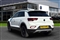 Volkswagen T-Roc Image 3