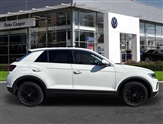 Volkswagen T-Roc Image 4