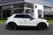 Volkswagen T-Roc Image 4