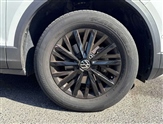 Volkswagen T-Roc Image 5