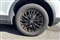 Volkswagen T-Roc Image 5