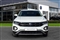 Volkswagen T-Roc Image 7