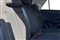 Volkswagen T-Roc Image 8