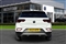 Volkswagen T-Roc Image 9