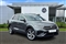 Volkswagen T-Roc Image 1