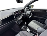 Volkswagen T-Roc Image 2