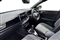 Volkswagen T-Roc Image 2