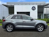 Volkswagen T-Roc Image 4