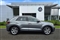 Volkswagen T-Roc Image 4