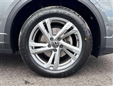 Volkswagen T-Roc Image 5