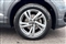 Volkswagen T-Roc Image 5