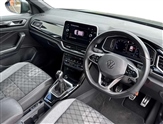 Volkswagen T-Roc Image 6