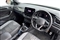 Volkswagen T-Roc Image 6