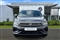 Volkswagen T-Roc Image 7