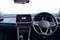 Volkswagen T-Roc Image 10