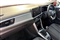 Volkswagen T-Roc Image 2