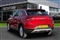 Volkswagen T-Roc Image 3