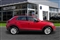 Volkswagen T-Roc Image 4