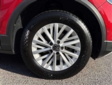Volkswagen T-Roc Image 5
