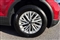 Volkswagen T-Roc Image 5
