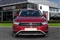 Volkswagen T-Roc Image 7
