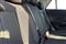Volkswagen T-Roc Image 8
