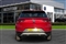 Volkswagen T-Roc Image 9