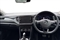 Volkswagen T-Roc Image 10
