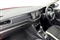 Volkswagen T-Roc Image 2