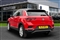 Volkswagen T-Roc Image 3
