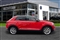 Volkswagen T-Roc Image 4