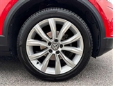 Volkswagen T-Roc Image 5
