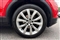 Volkswagen T-Roc Image 5
