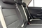 Volkswagen T-Roc Image 8