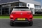 Volkswagen T-Roc Image 9