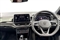 Volkswagen T-Roc Image 10