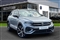 Volkswagen T-Roc Image 1