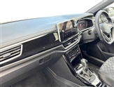 Volkswagen T-Roc Image 2