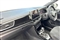 Volkswagen T-Roc Image 2