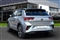 Volkswagen T-Roc Image 3